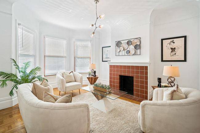 San Francisco, CA 94131,280 30th Street