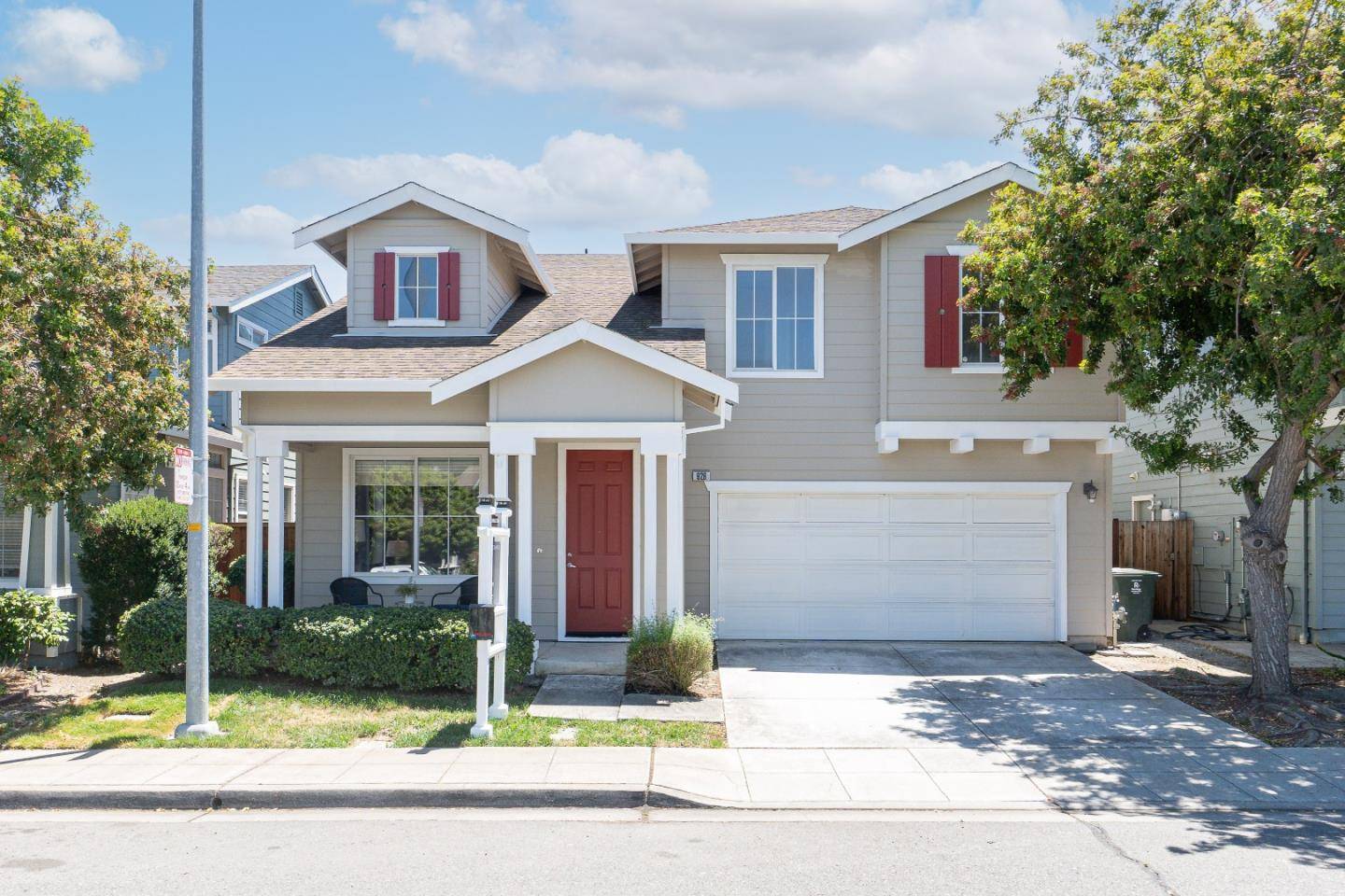 East Palo Alto, CA 94303,926 Gates Street