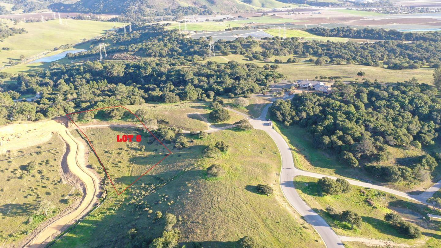 Salinas, CA 93907,20565 Cathrein Court