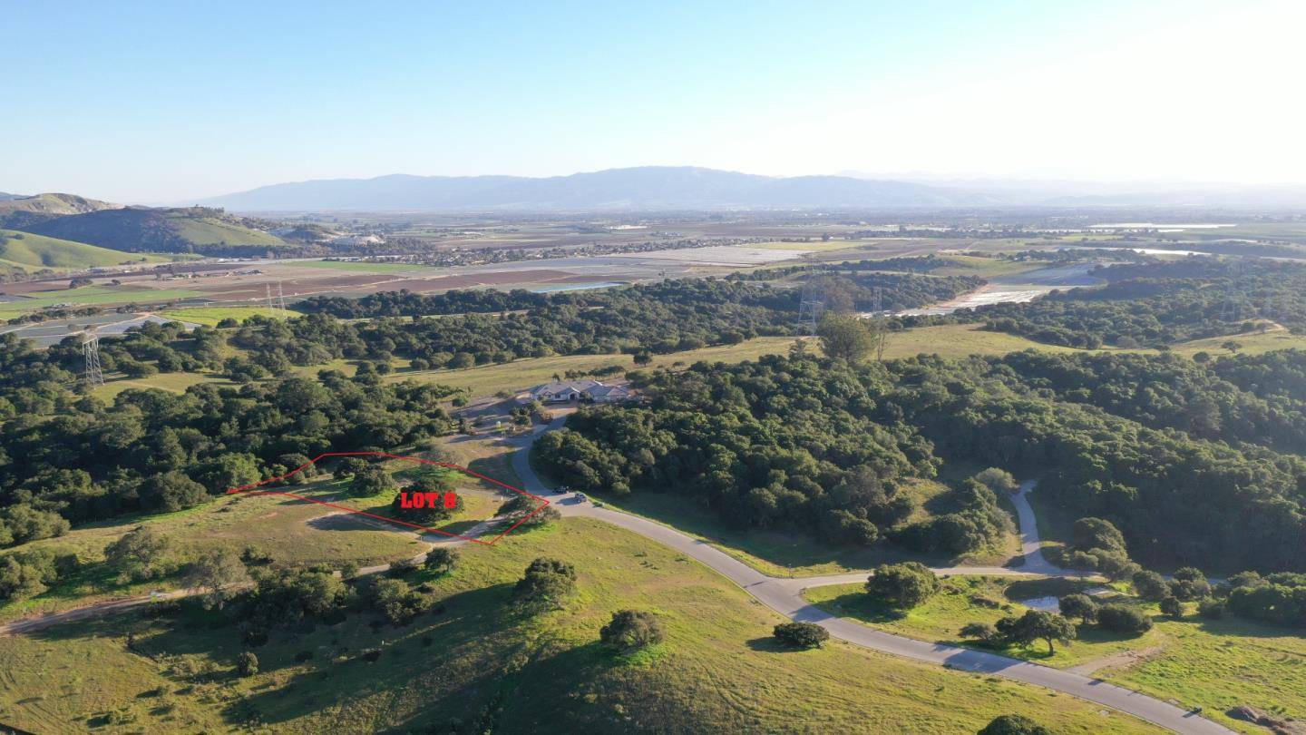 Salinas, CA 93907,20545 Cathrein Court
