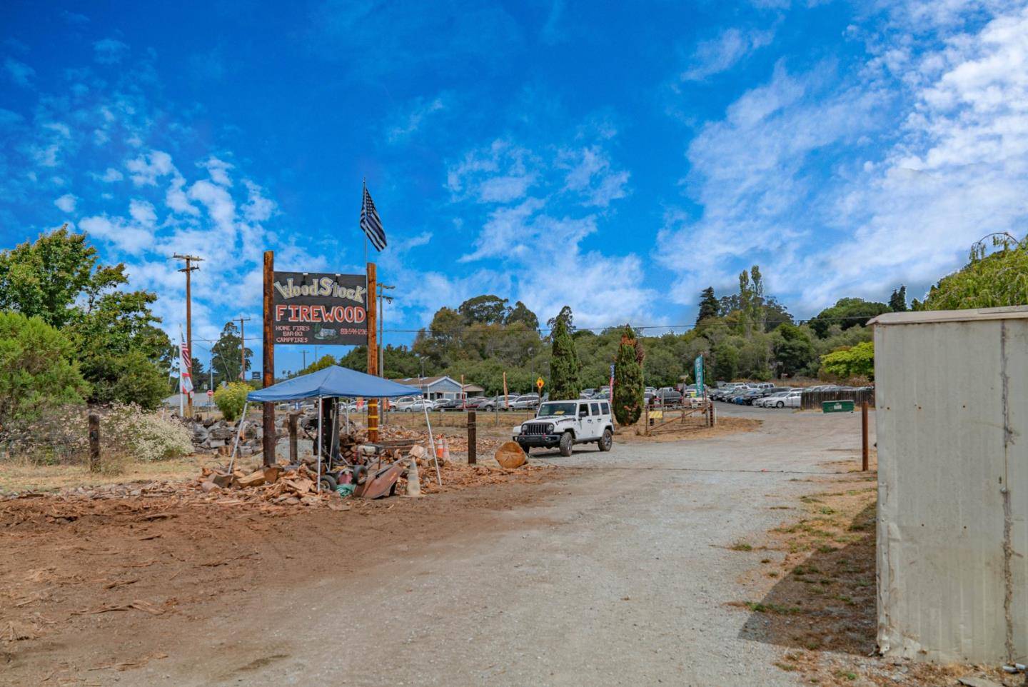 Salinas, CA 93907,10050 Reese Circle