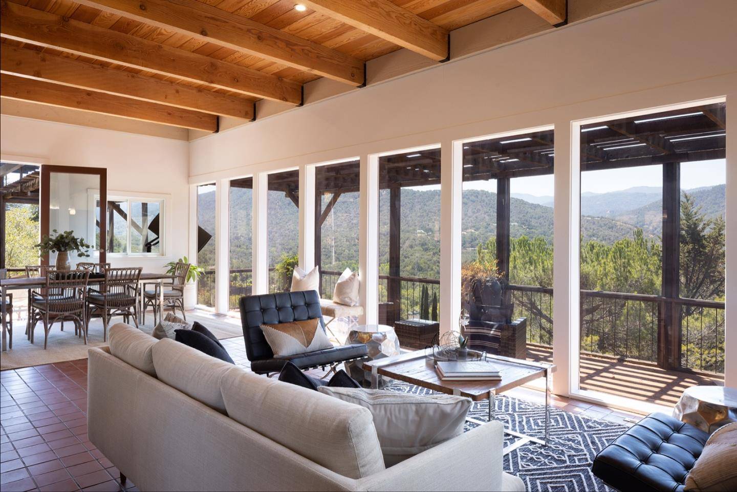 Carmel Valley, CA 93924,15210 Via Los Tulares