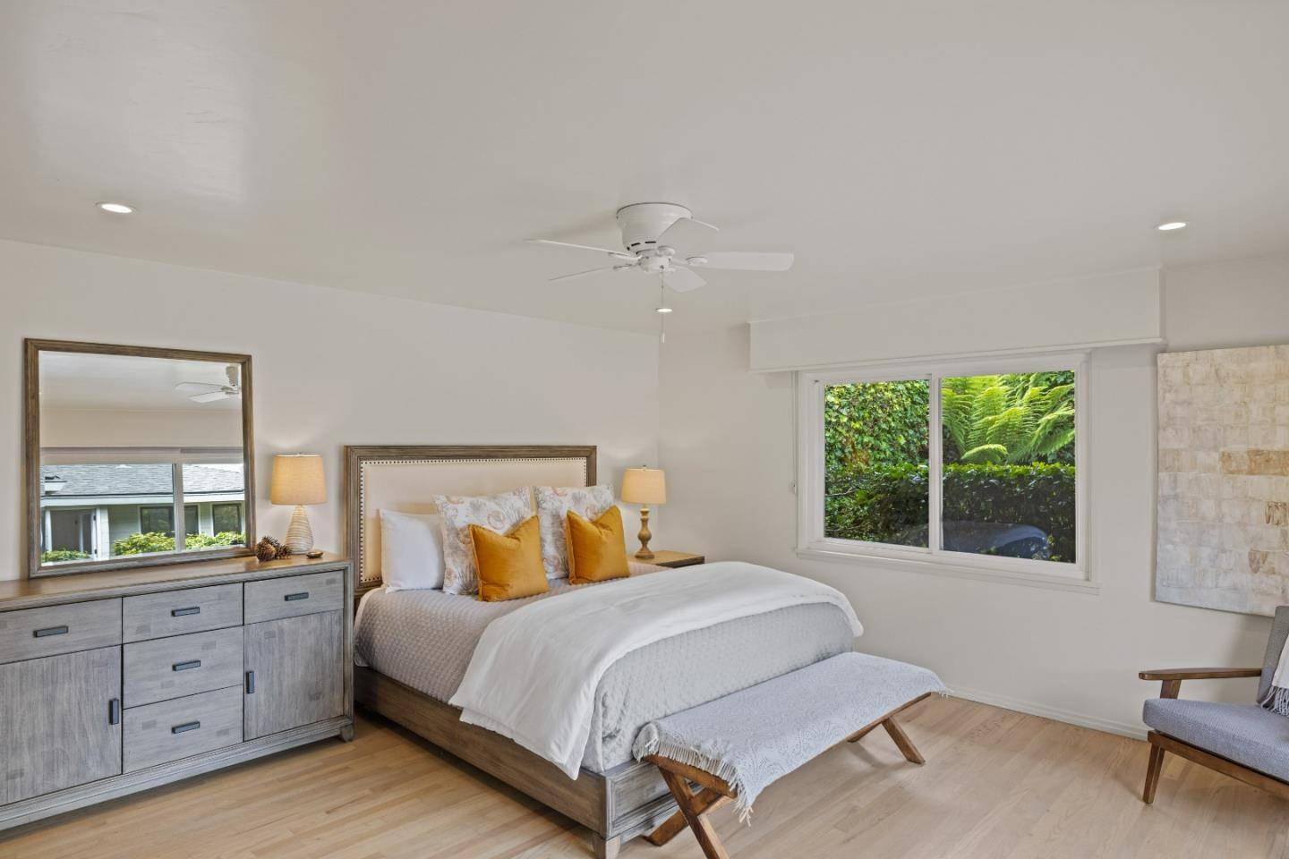 Pebble Beach, CA 93953,936 Sand Dunes Road