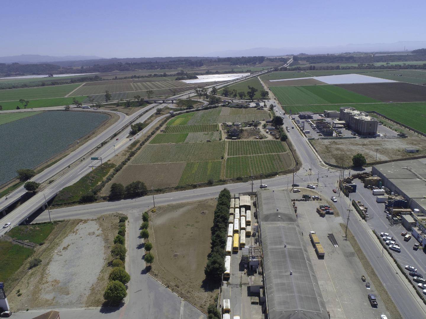 Watsonville, CA 95076,1630 W Beach Street