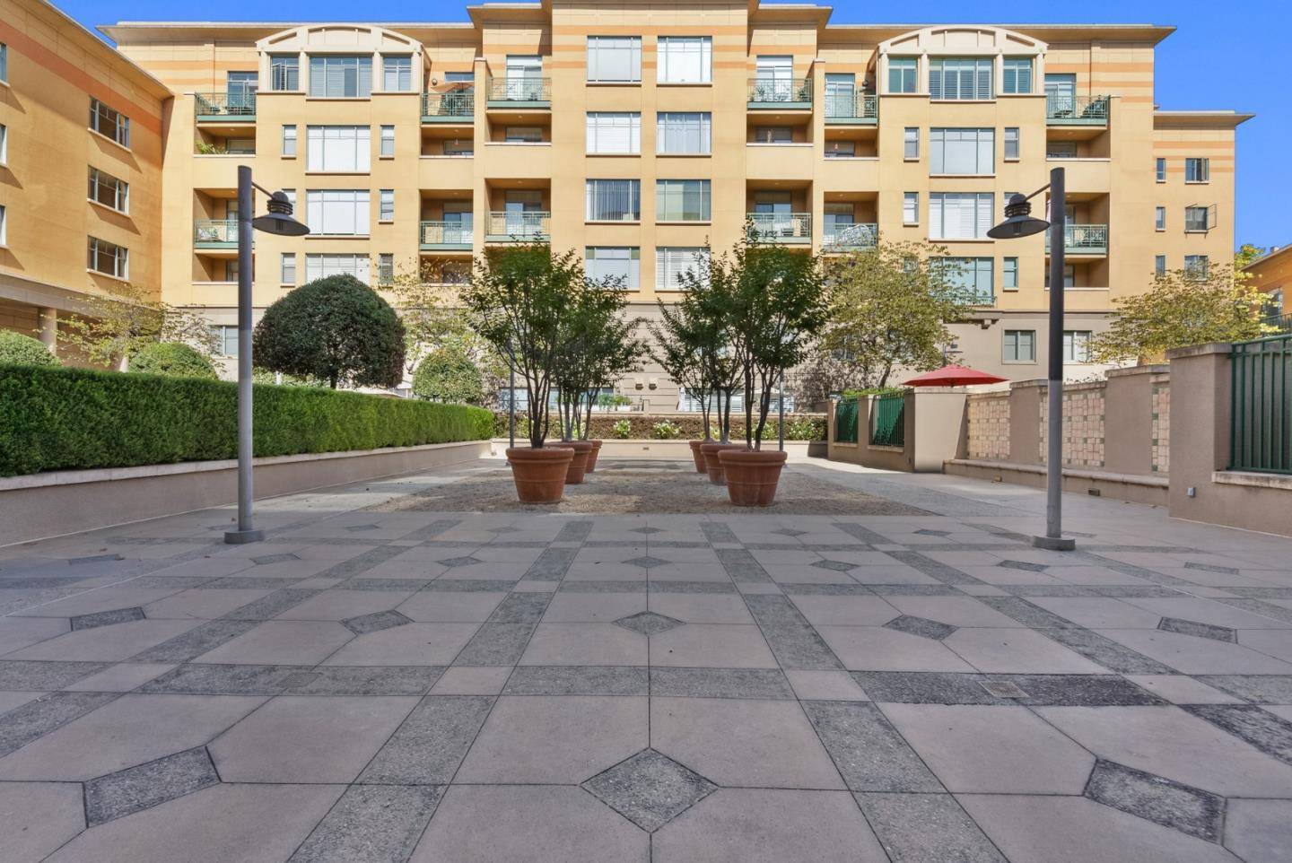 San Jose, CA 95112,144 S 3rd Street #132