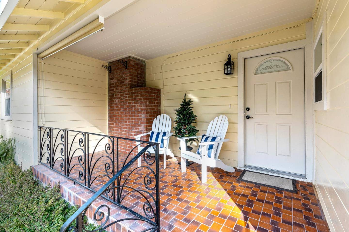 Felton, CA 95018,932 Eaton Drive