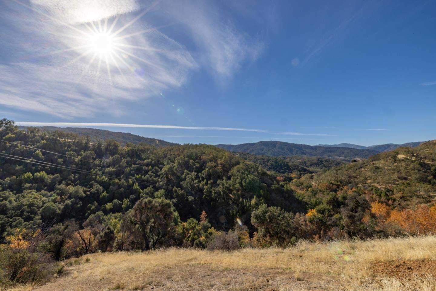 Carmel Valley, CA 93924,20803 Cachagua Road