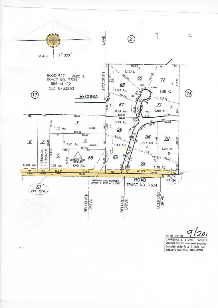 Los Gatos, CA 95032,0000 Harwood Road