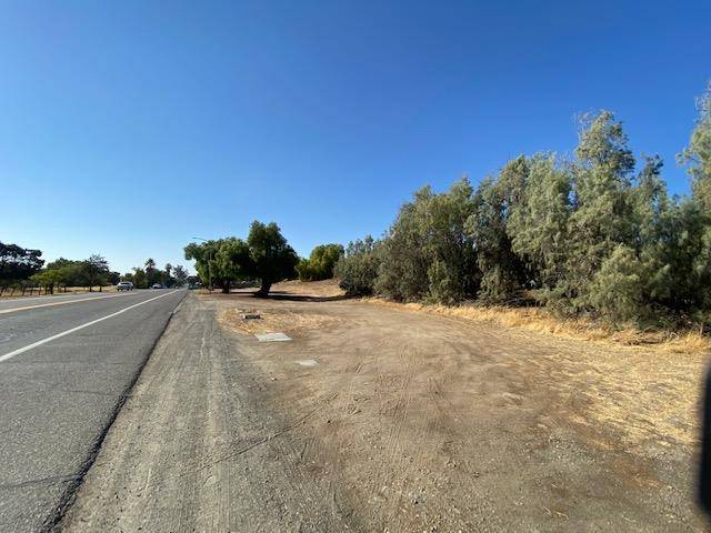 Tres Pinos, CA 95075,0 Airline Highway