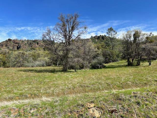 La Grange, CA 95329,0 Moccasin Ranch Road