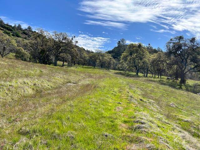 La Grange, CA 95329,0 Moccasin Ranch Road