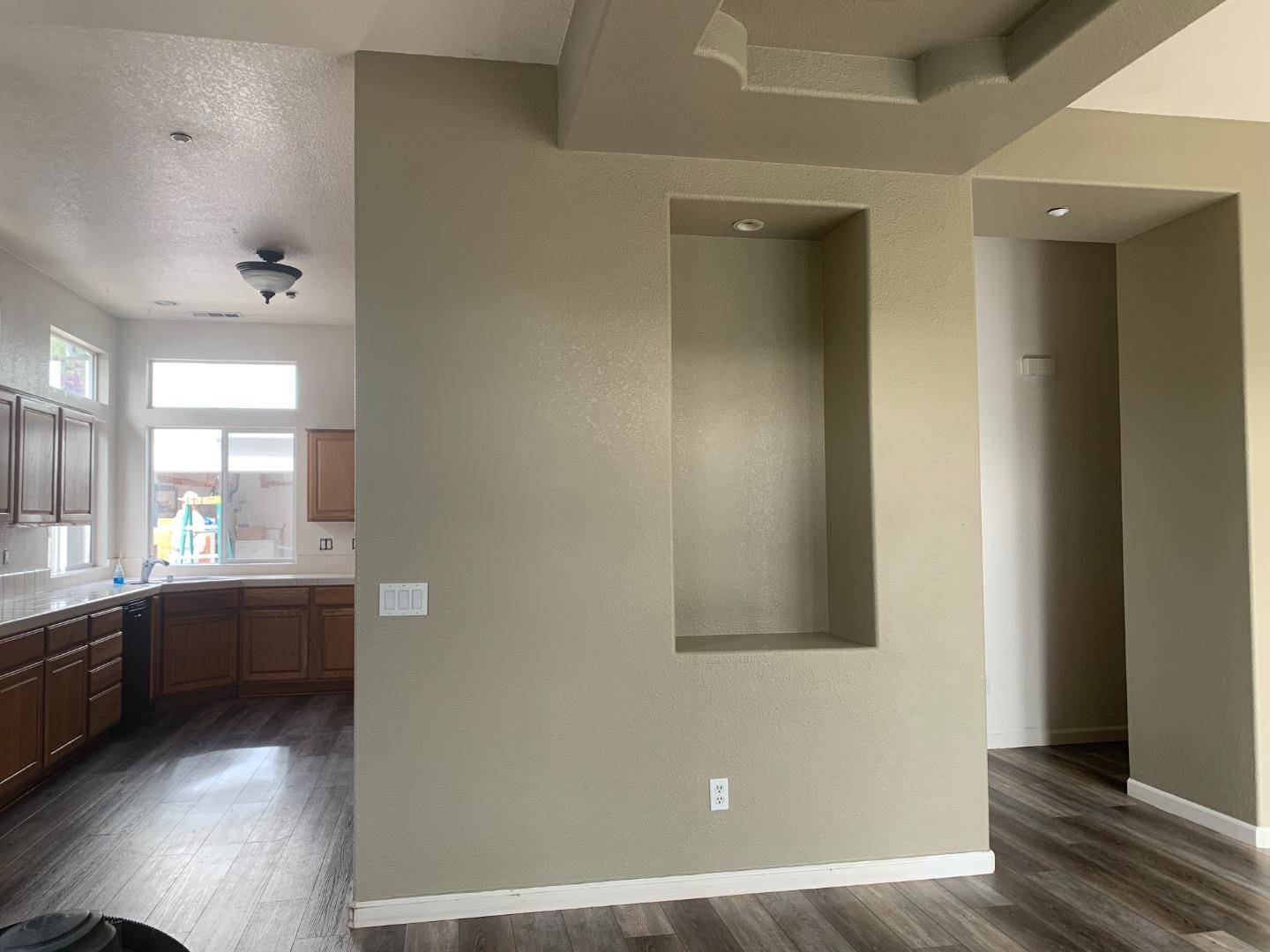 Healdsburg, CA 95448,1706 SADDLE DRAW