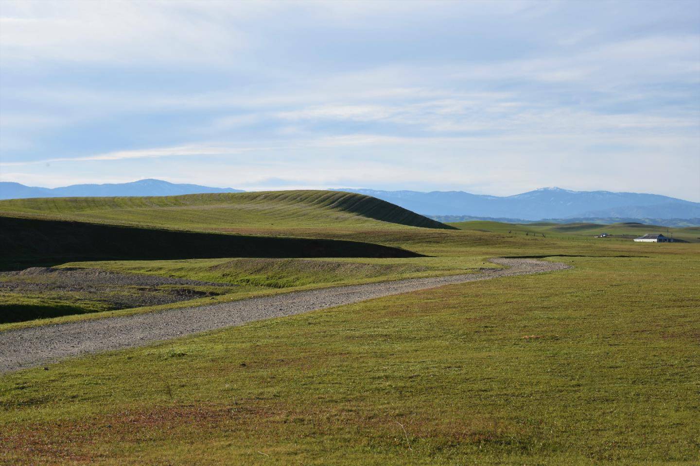 Artois, CA 95913,00 Road 33
