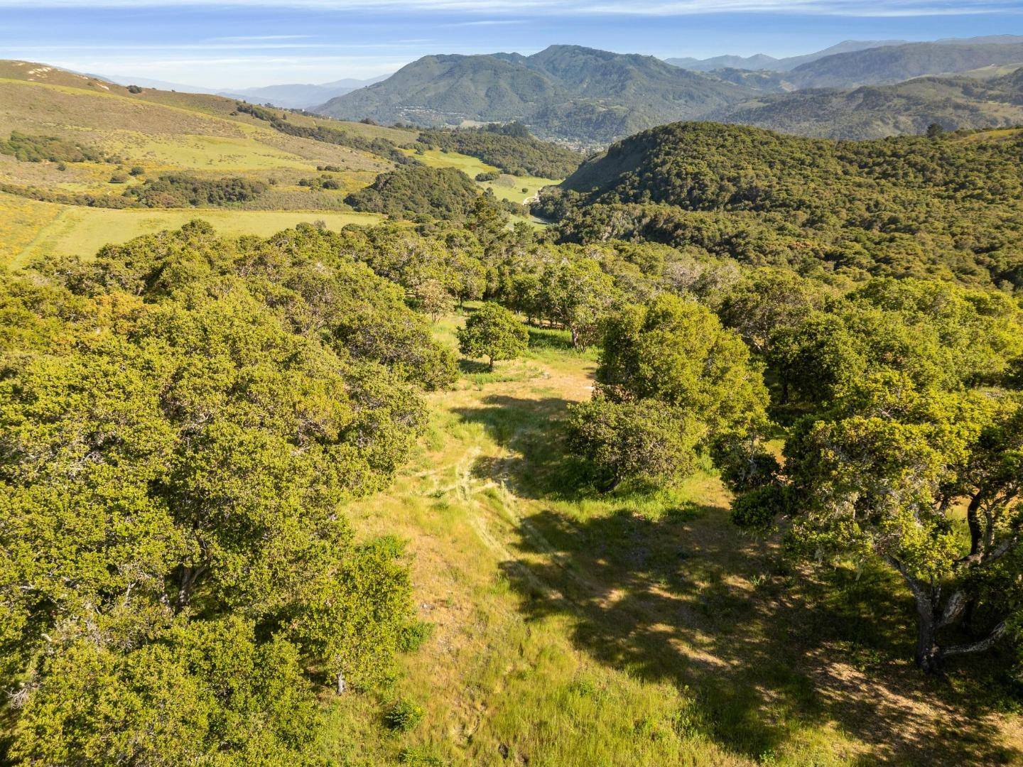 Carmel, CA 93923,75 Este Alomar (Lot 56)