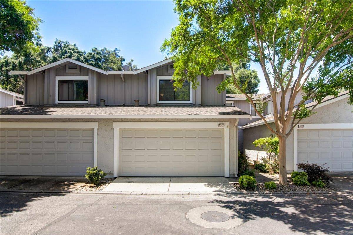 San Jose, CA 95136,5027 Broken Arrow Drive