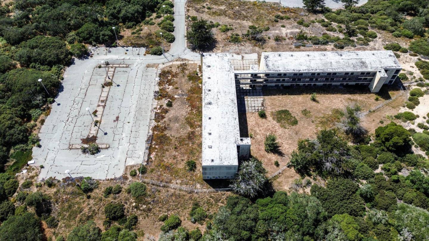 Seaside, CA 93955,4386 Parker Flats