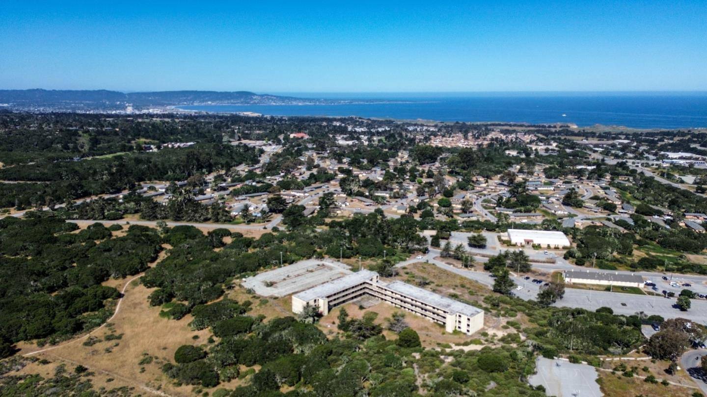 Seaside, CA 93955,4386 Parker Flats