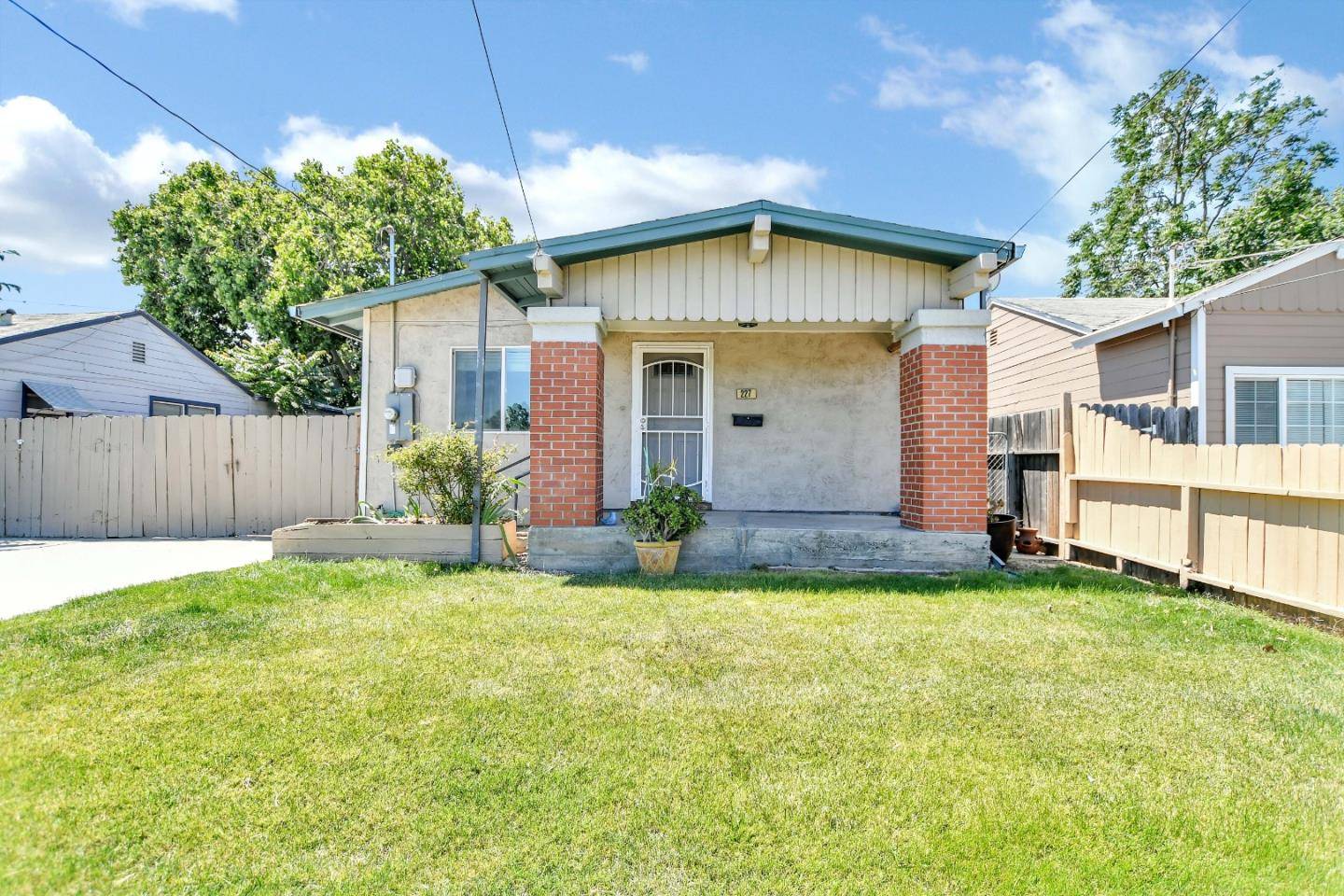 Antioch, CA 94509,227 Lawton Street