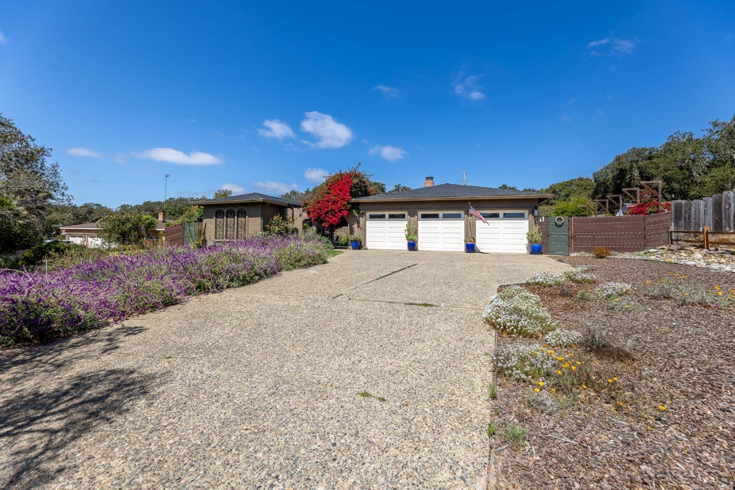 Salinas, CA 93907,15675 Charter Oak Boulevard
