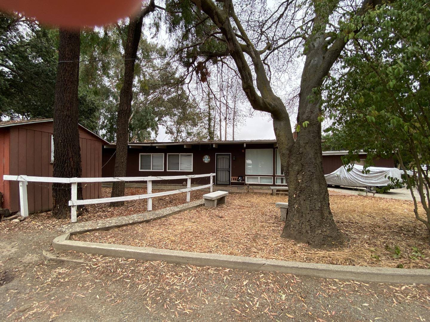 Morgan Hill, CA 95037,15610 Murphy Avenue