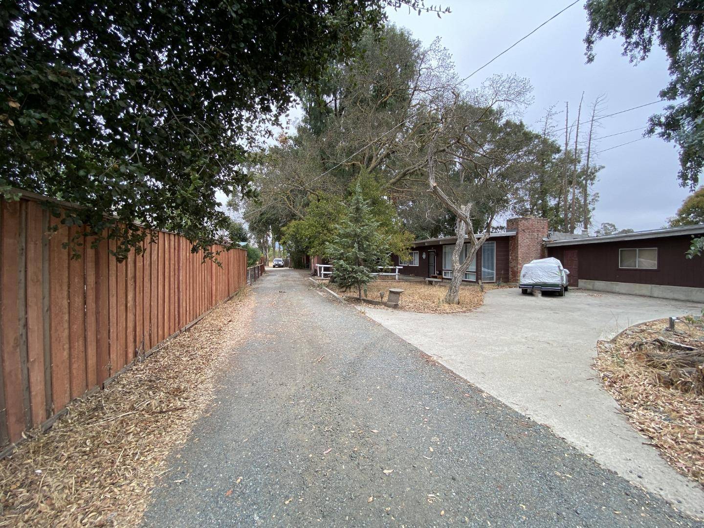 Morgan Hill, CA 95037,15610 Murphy Avenue