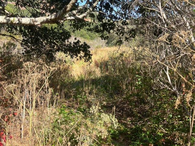 Salinas, CA 93908,0 Laureles Grade