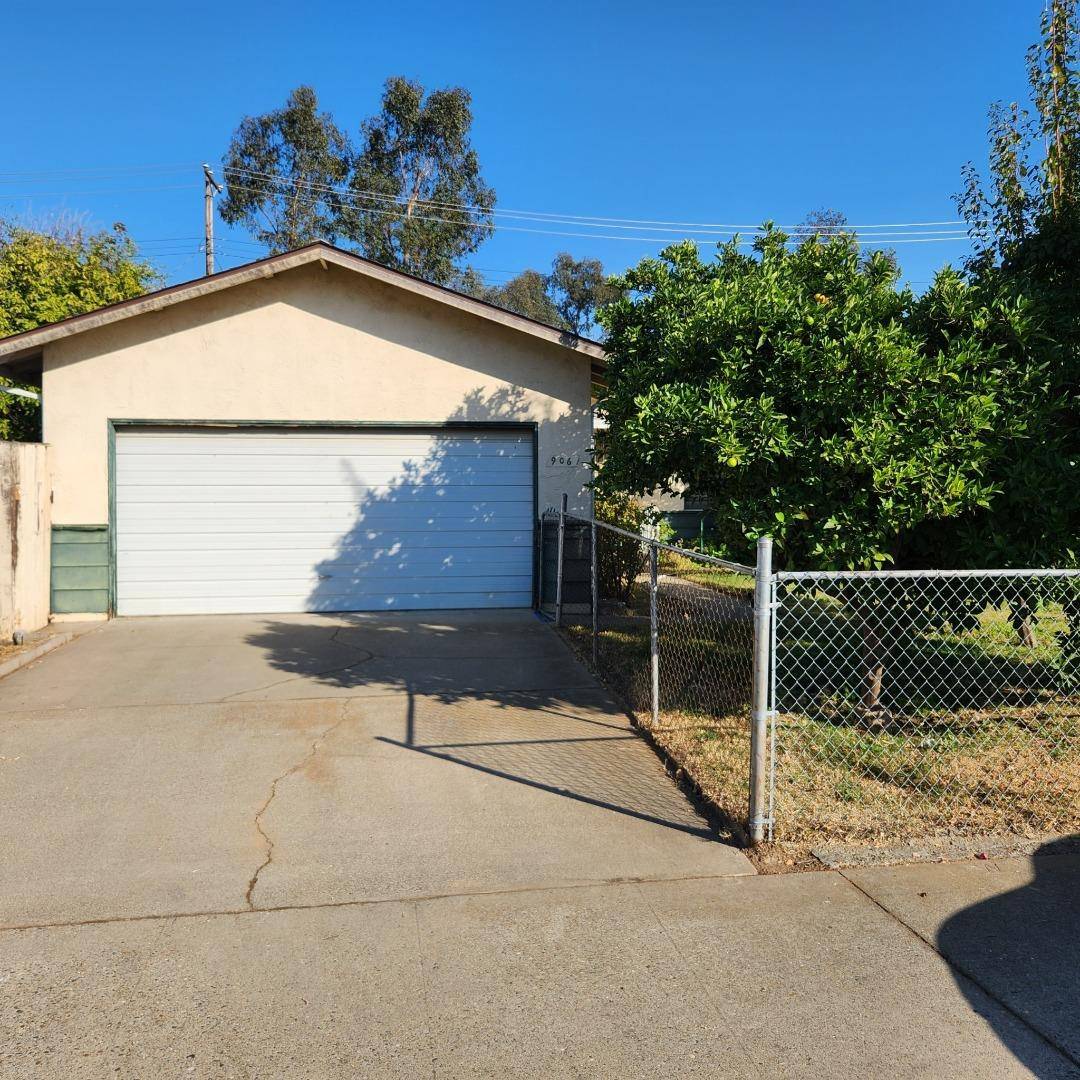 Lodi, CA 95240,906 Woodrow Street