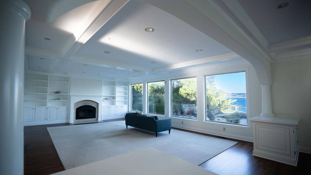 Pacifica, CA 94044,189 Kent Road