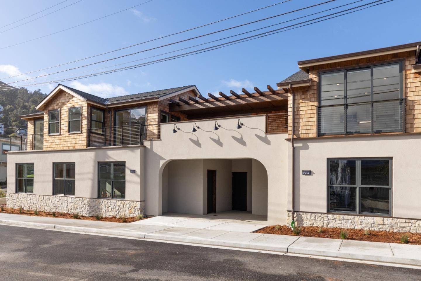 Pacifica, CA 94044,1200 Danmann Avenue