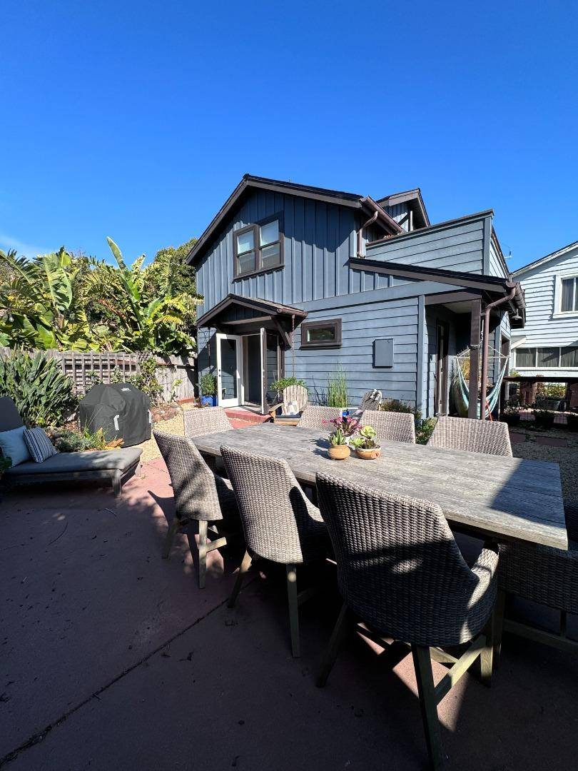 Santa Cruz, CA 95060,1310 W Cliff Drive