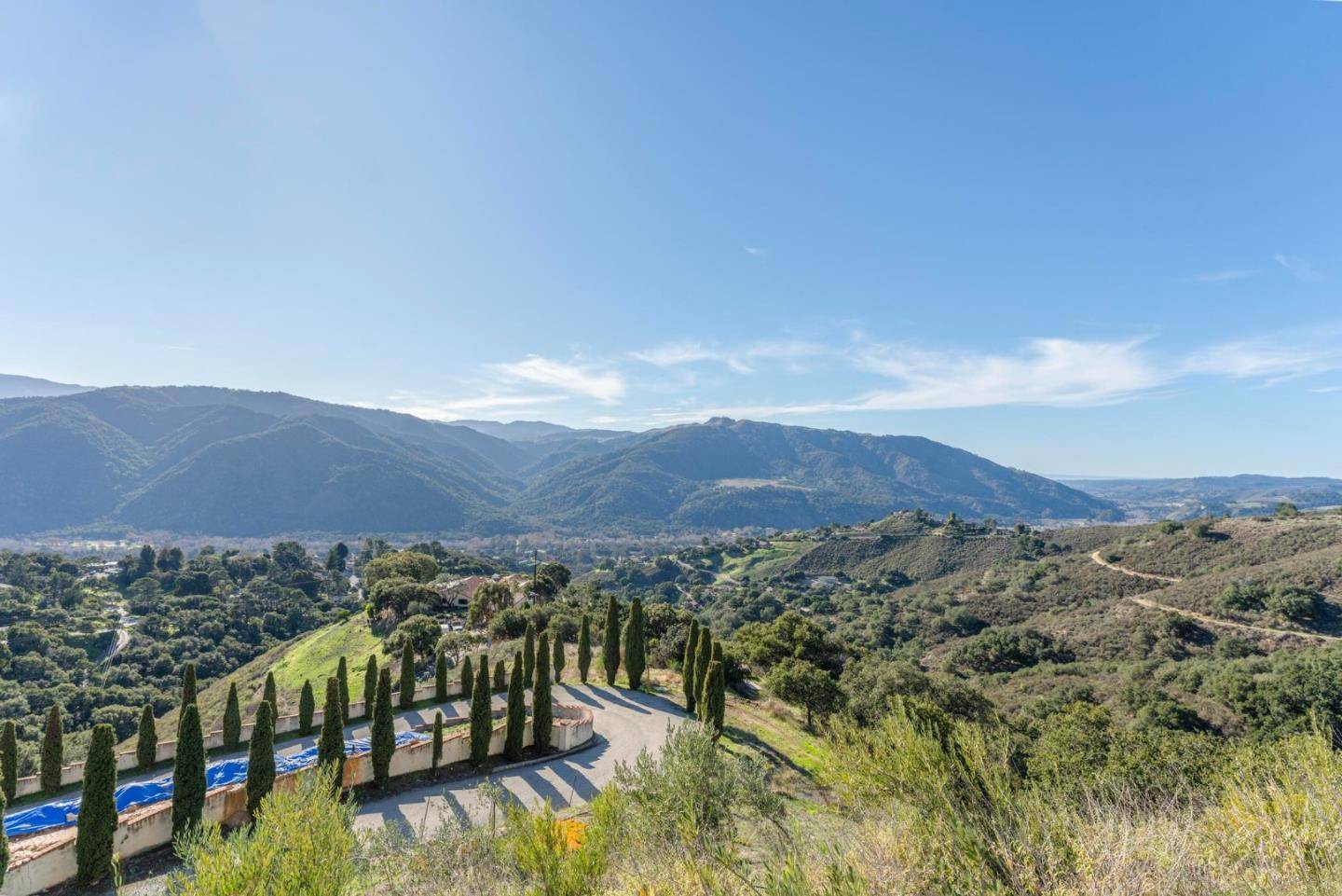 Carmel Valley, CA 93924,304 Country Club Heights