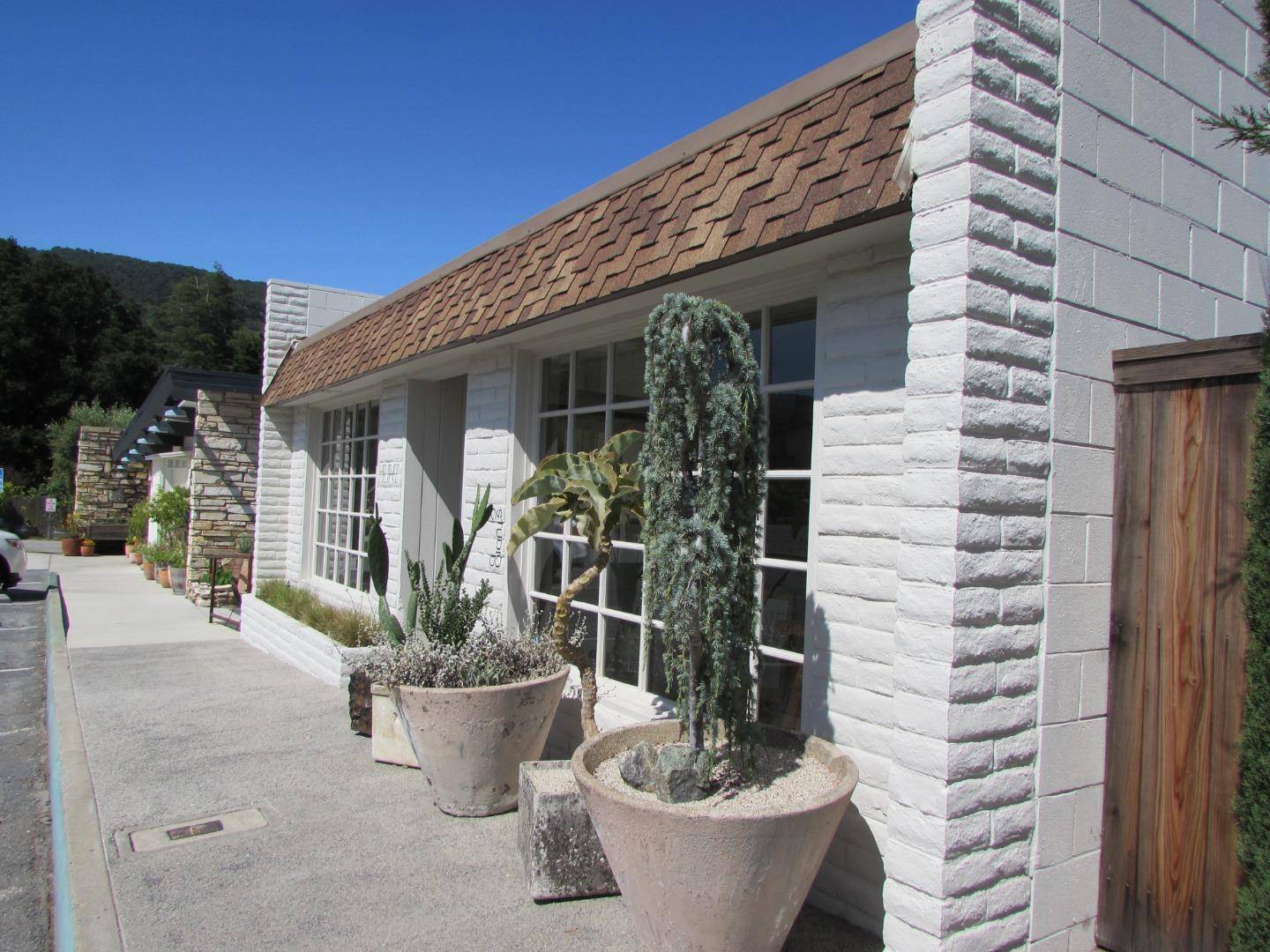 Carmel Valley, CA 93924,13750 Center Street