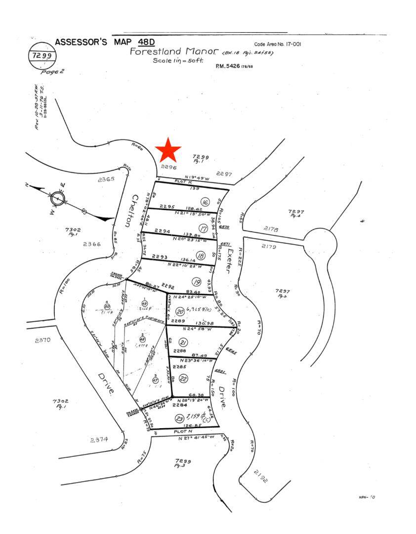 Oakland, CA 94603,0 Chelton Drive