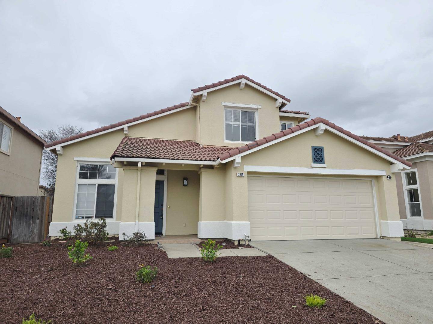 San Jose, CA 95131,2515 Fallingtree Drive