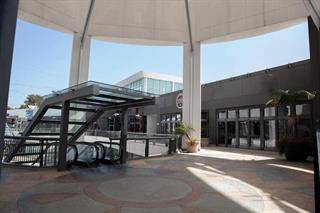Mission Viejo, CA 92691,0000 Crown Valley Parkway