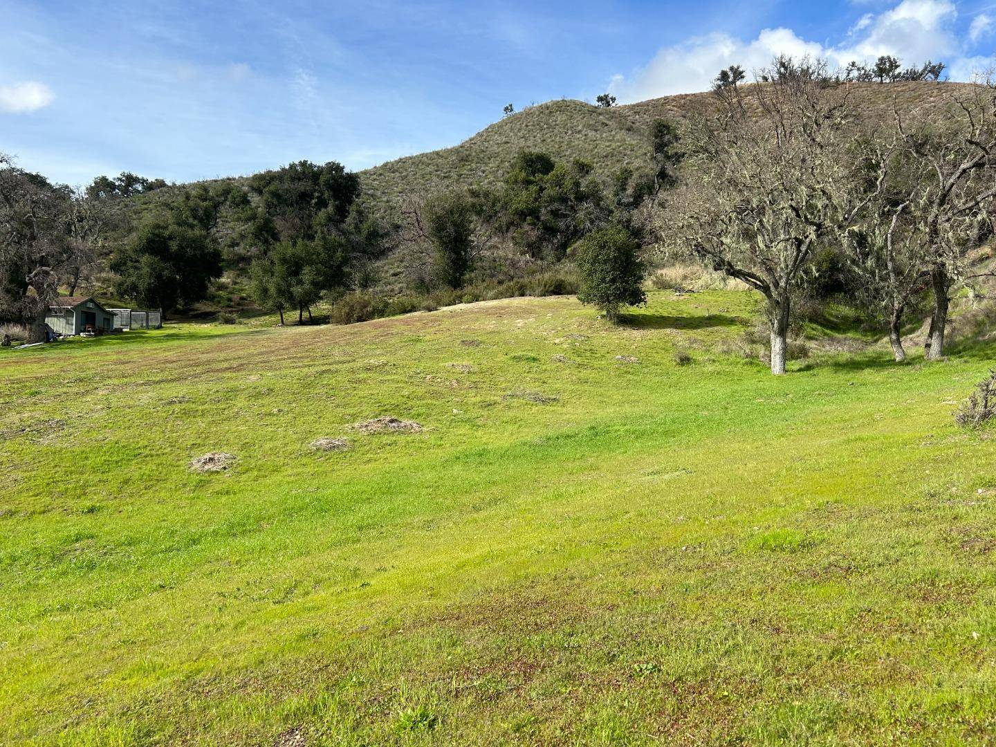 Carmel Valley, CA 93924,0 Cachagua