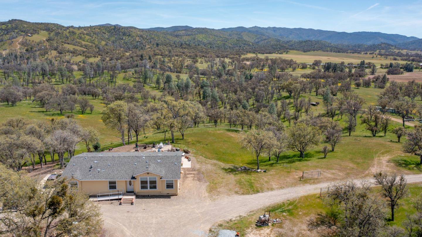 San Jose, CA 95140,46400 San Antonio Valley