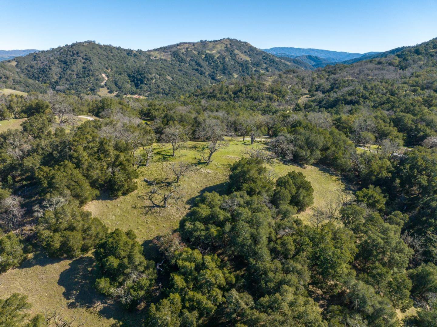 Carmel, CA 93923,25 Arroyo Sequoia (Lot 108)