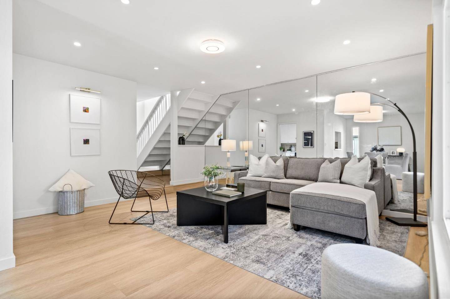 San Pablo, CA 94806,107 Villa Drive
