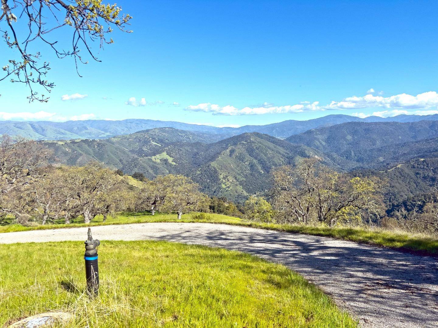 Carmel, CA 93923,28 Long Ridge Trail