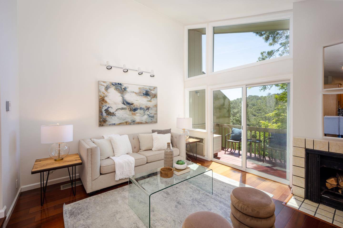 Moraga, CA 94556,1950 Ascot Drive