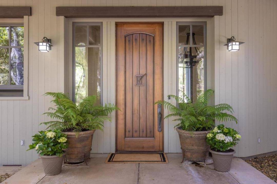 Carmel, CA 93923,7 Rumsen Trace