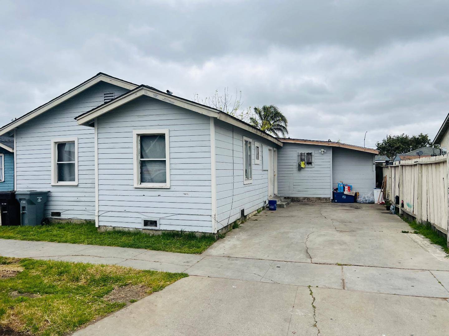 Salinas, CA 93905,501 Green Street