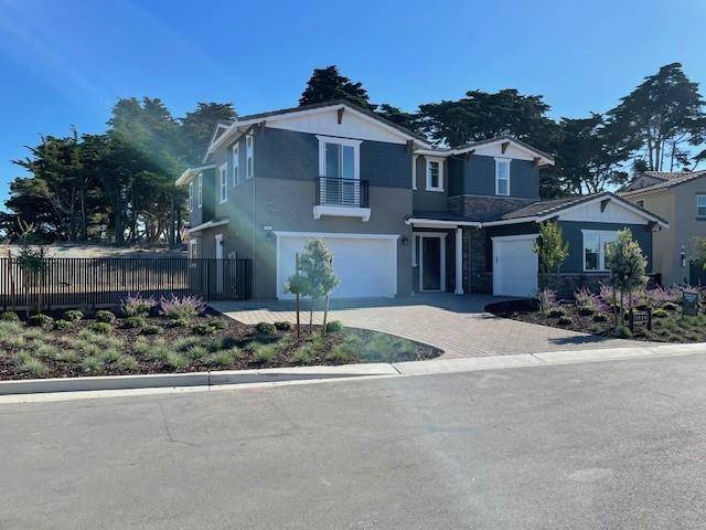 Seaside, CA 93955,1934 Bunker Lane