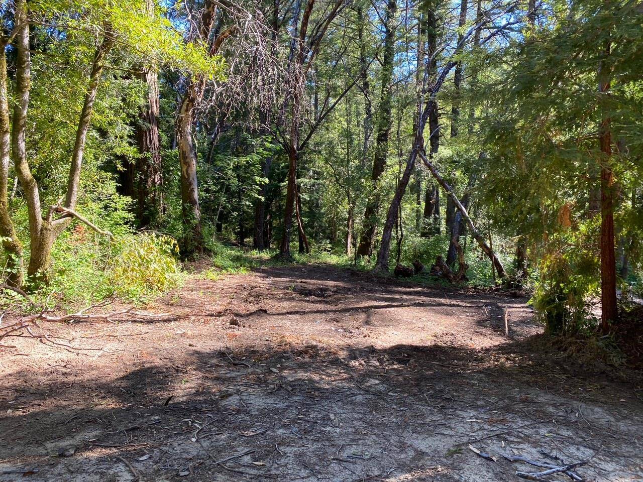 Boulder Creek, CA 95006,17000 Bear Creek Road