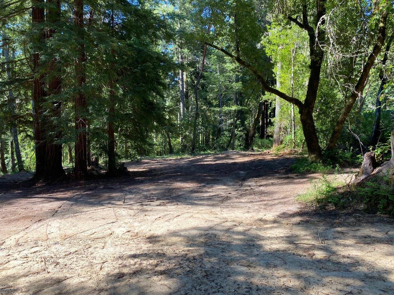 Boulder Creek, CA 95006,17000 Bear Creek Road