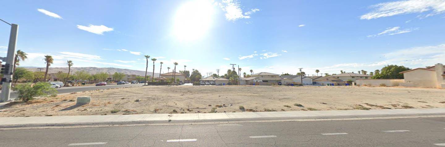 Cathedral City, CA 92234,0 Landau Boulevard