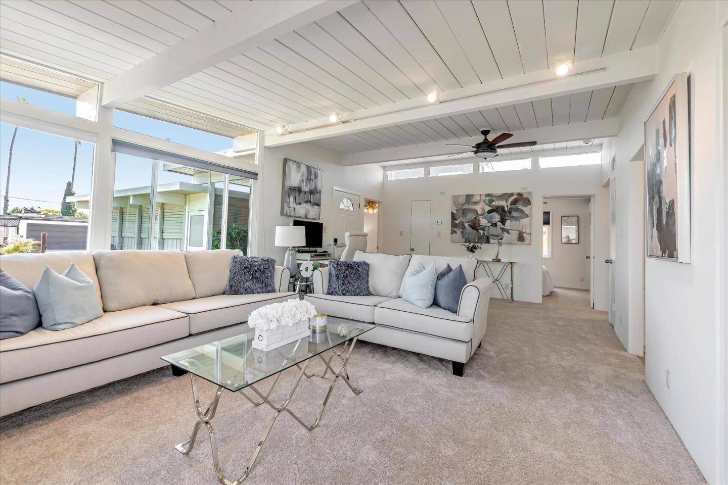 San Mateo, CA 94403,1728 Hamlet Street