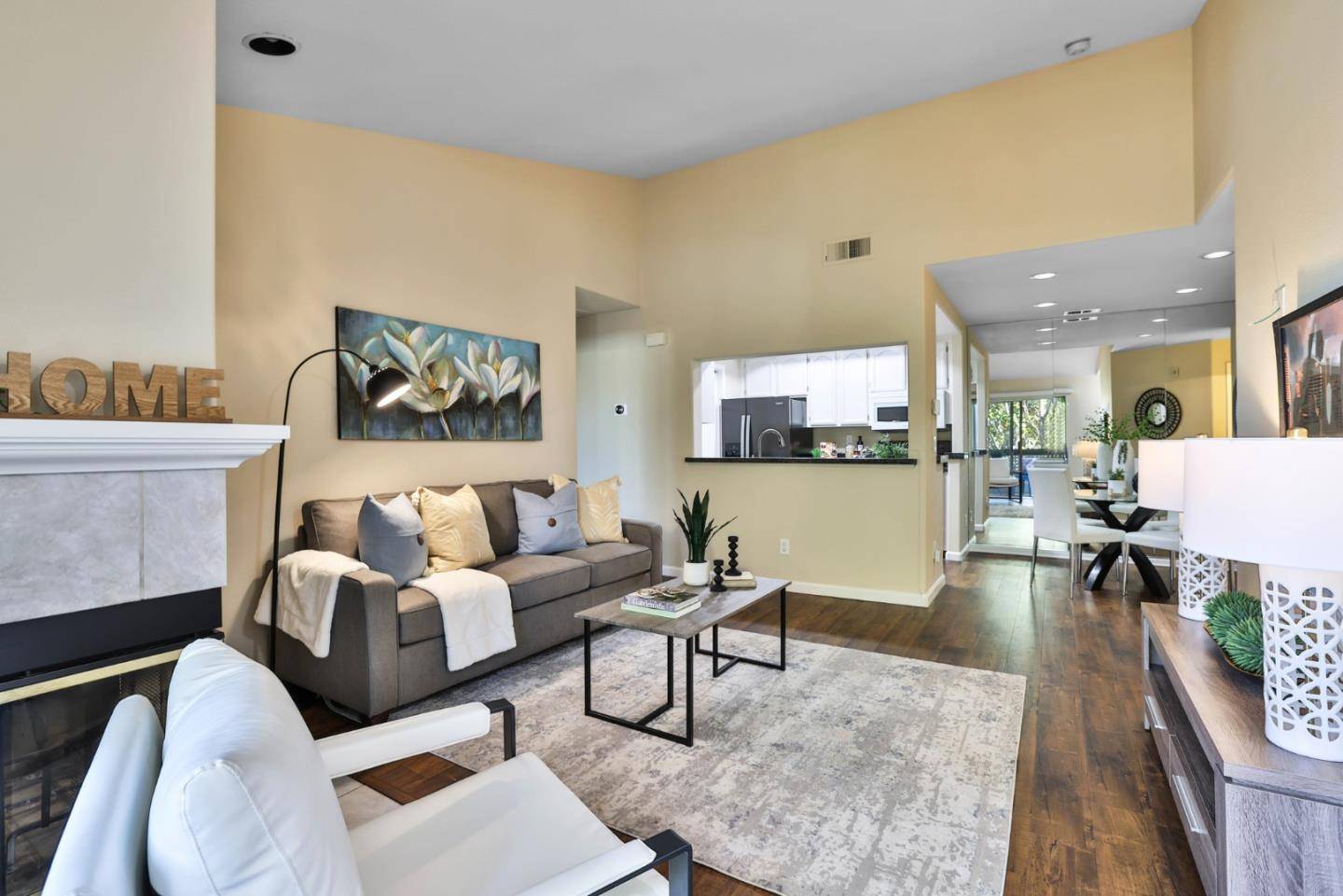 San Jose, CA 95123,848 Bucks Lake Court