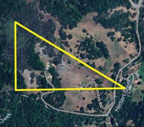 San Jose, CA 95120,27360 Alamitos Road